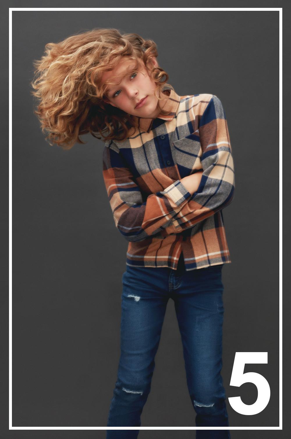 Catalogo primark niños invierno 2019 hot sale